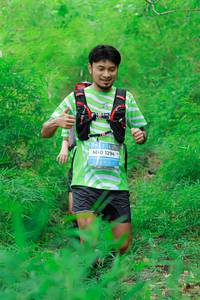 BIB: 1294
                            <button type="button" onclick="openModal(22092223)" class="btn btn-primary btn-sm float-right btn-popup" data-toggle="modal" data-target=".modal-high-quality">
                        <i class="fas fa-shopping-cart"></i> Add to Cart
                    </button>
                                            <button type="button" onclick="isThisMe(22092223, true)" class="btn btn-success btn-sm float-right btn-popup btn-isme hidden" data-toggle="tooltip" data-placement="bottom" title="นี่คือรูปของคุณใช่ไหม คลิกที่นี่เพื่อเอาเข้าอัลบั้ม">
                        <i class="fas fa-plus"></i> Add to album
                    </button>
                    <button type="button" onclick="isThisMe(22092223, false)" class="btn btn-warning btn-sm float-right btn-popup btn-isnotme hidden">
                        <i class="fas fa-ban"></i> Remove from album
                    </button>